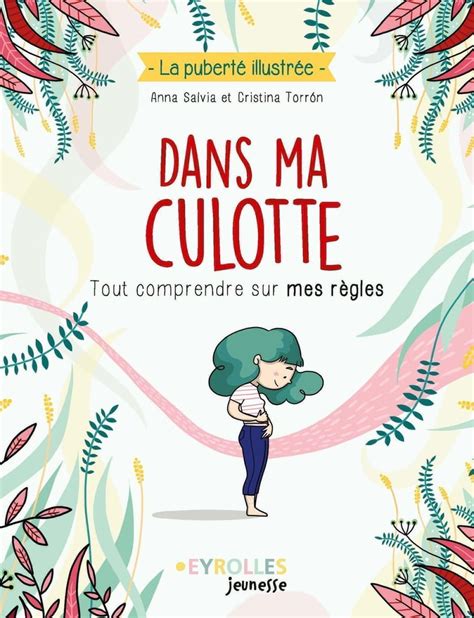 la main dans la culotte